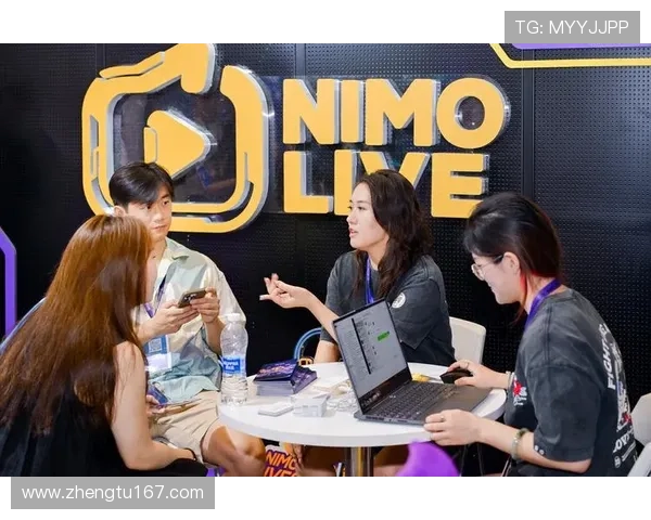 奥州直播:探索神秘地域的实时视听盛宴