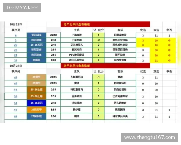 北单最新开奖sp结果公告今日已正式发布