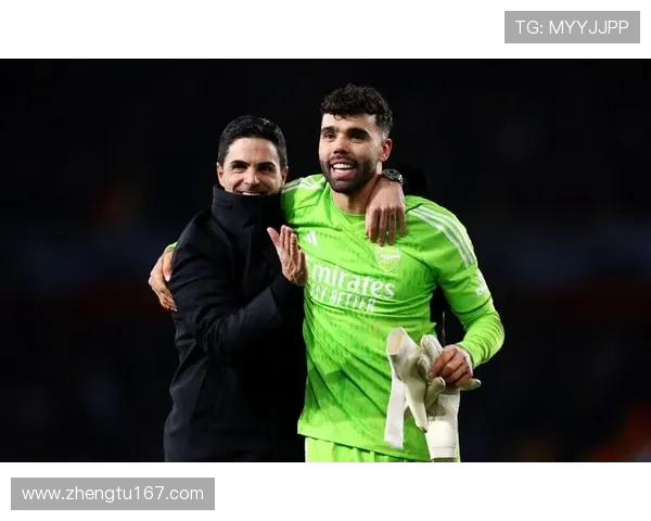 巴萨与阿森纳巅峰对决直播:欧冠之夜谁主沉浮?