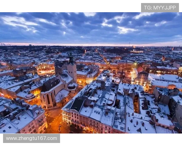探索欧洲城28官网:畅享多元文化与旅游资讯