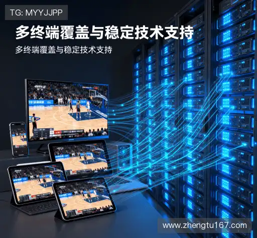 我们可持续承诺